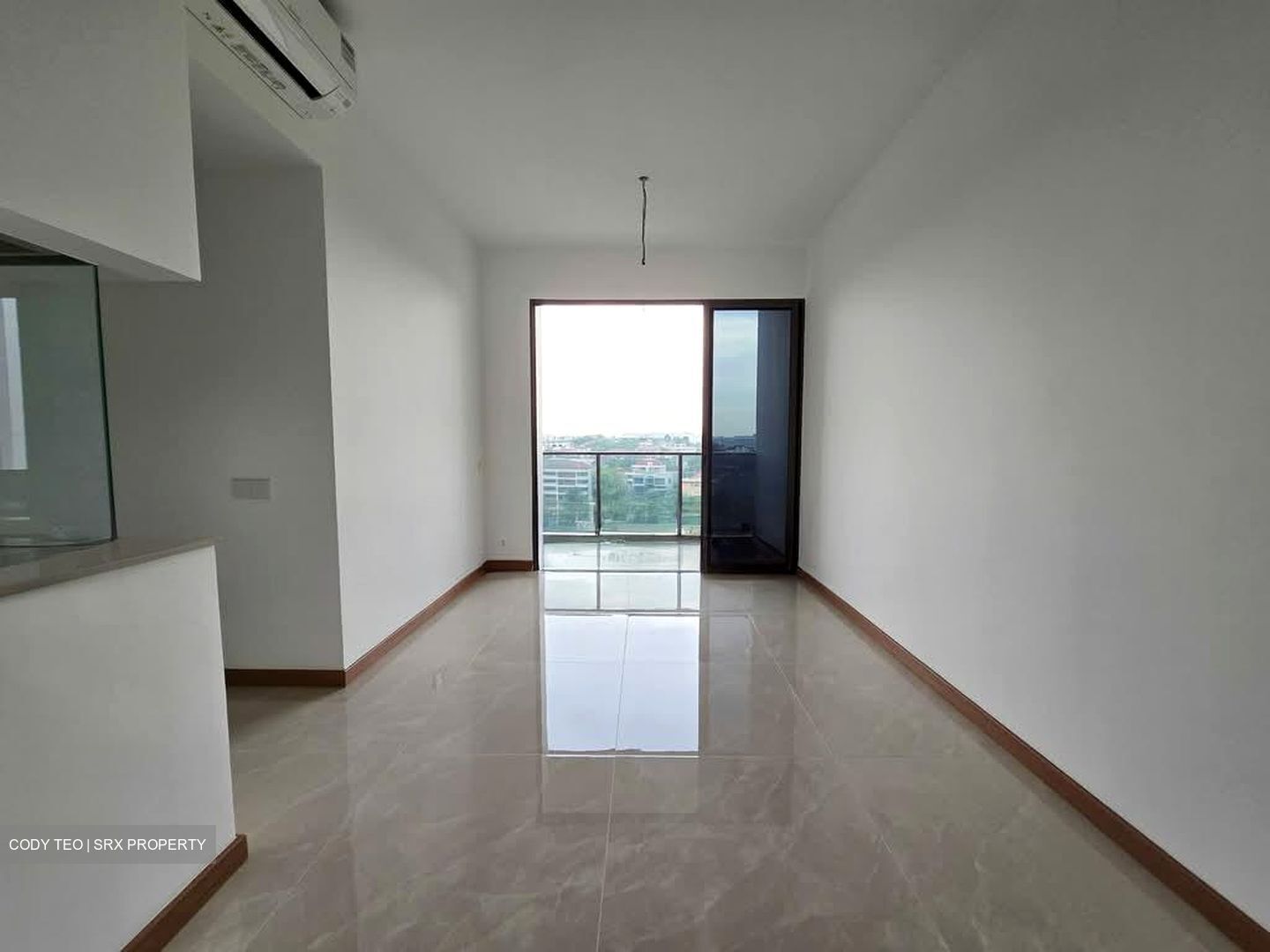 The Botany At Dairy Farm (D23), Condominium #589373241